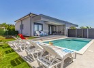 0786/Villa Double-2  mit Pool