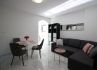 Apartment Sabina 1
