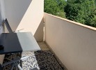 Ferienwohnung F419 für 2-4 Personen an der Ostsee