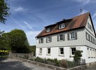 Ferienhaus im stillen Hain