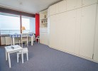 Haus Metropol 262 WB