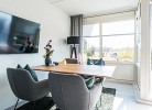 Ferienwohnung Fräulein Frieda