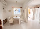 A3016 Apartment Cala Fornells