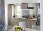 California Village Mobilehome Happy Comfort