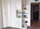 Ferienwohnung im Kaiserhof Wohnung 40