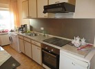Ferienwohnung Aurich Ostfriesland