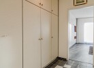 Norderhoog 383