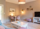 Ferienwohnung Möwenblick
