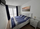 Villa Döser Strand Wohnung 6