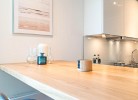 Ferienwohnung BeachSide No. 18