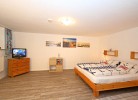 Südstrand 11 - Familienurlaub in Westerland