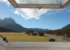 Ferienwohnung Hoffrichter