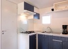 Camping Karavomilos Beach Happy Plus
