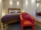 Apartment Branka 4
