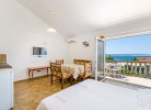 Apartment Lana 4
