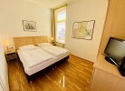 Haus Stromblick/Stromperle