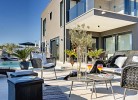 Villa Orion
