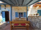 Casa Daniela