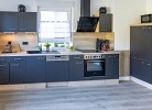 Ferienwohnung Moselgold