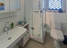 Ferienwohnung Watt´n Blick