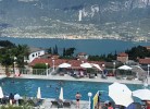 Residenz Piccola Italia Zweizimmer-Wohnung BEL2A