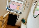 Ferienwohnung DE VRIESenkoje
