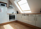 'Strandpark Großenbrode', Haus 'Wolkenlos', Wohnung 11 'Cloud Eleven'