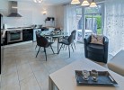 Ferienwohnung Leuchtfeuer1