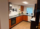 Ferienwohnung Bruno