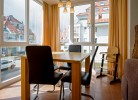 'Strandpark Großenbrode', Haus 'Windrose', Wohnung 5