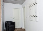 Haus zum Seehund FeWo Seehund 2