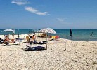 Feriendorf Stork Bungalow Bilo