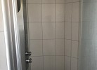 Moderne Fewo mit Pool Brombach