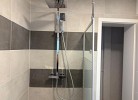 Ferienwohnung Stadtkern Calau