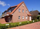 Ferienwohnung Auszeit