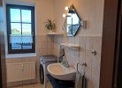 Ferienwohnung Lindenallee
