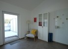 Ferienwohnung Schönwaldblick - 2 große Balkone mit traumhafter Sicht - barrierefrei - Mein SWH