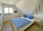 Haus Dünenrose App 2