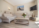 Hund und Meer, Hannoversche Straße 17 EG, 27476 Cuxhaven- Sahlenburg