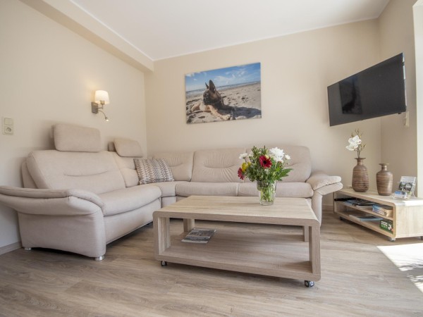 Hund und Meer, Hannoversche Straße 17 EG, 27476 Cuxhaven- Sahlenburg