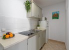 Apartment Marica 1
