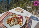 Resort La Francesca Zweizimmer-Wohnung Tipo B