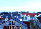 STÖRTEBEKER 8