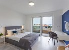 Apartment Osvit 3