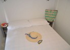 Ferienpark Domaine La Yole Mobilehome Happy Premium