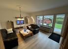 Ferienhaus Trientje