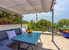 Apartment Amarie 2