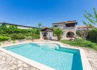 Villa Casa Orah