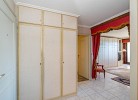 Haus Metropol 97 WB
