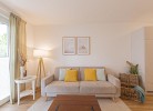 Ferienwohnung Aqualino